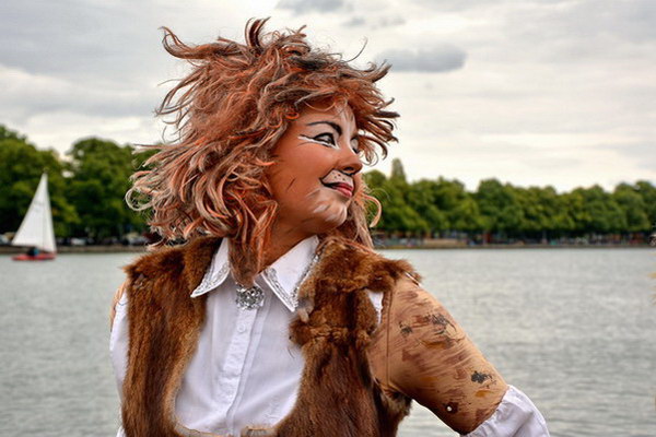Maschseefest2014   771.jpg